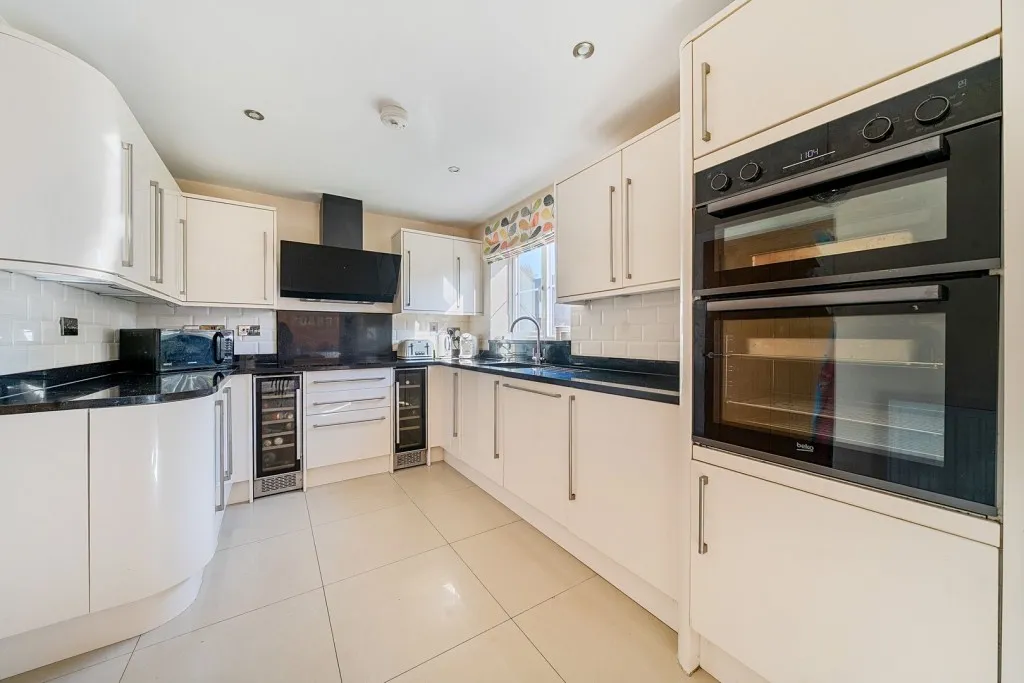 New Street, Shefford, SG17, photo 8