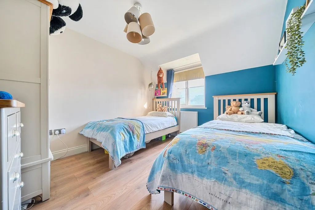 New Street, Shefford, SG17, photo 15