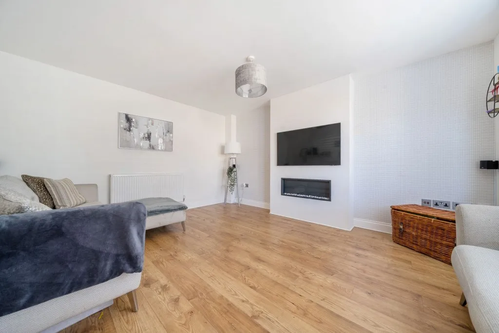 New Street, Shefford, SG17, photo 4