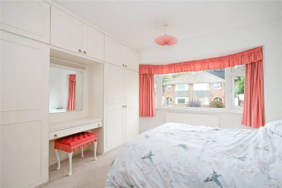 St. James Road, Baildon, West Yorkshire, BD17, photo 7