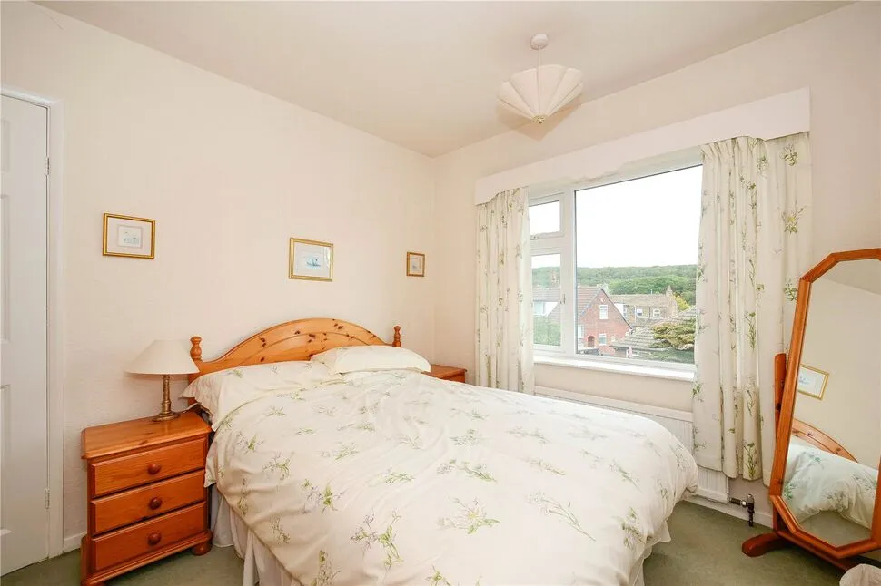 St. James Road, Baildon, West Yorkshire, BD17, photo 8