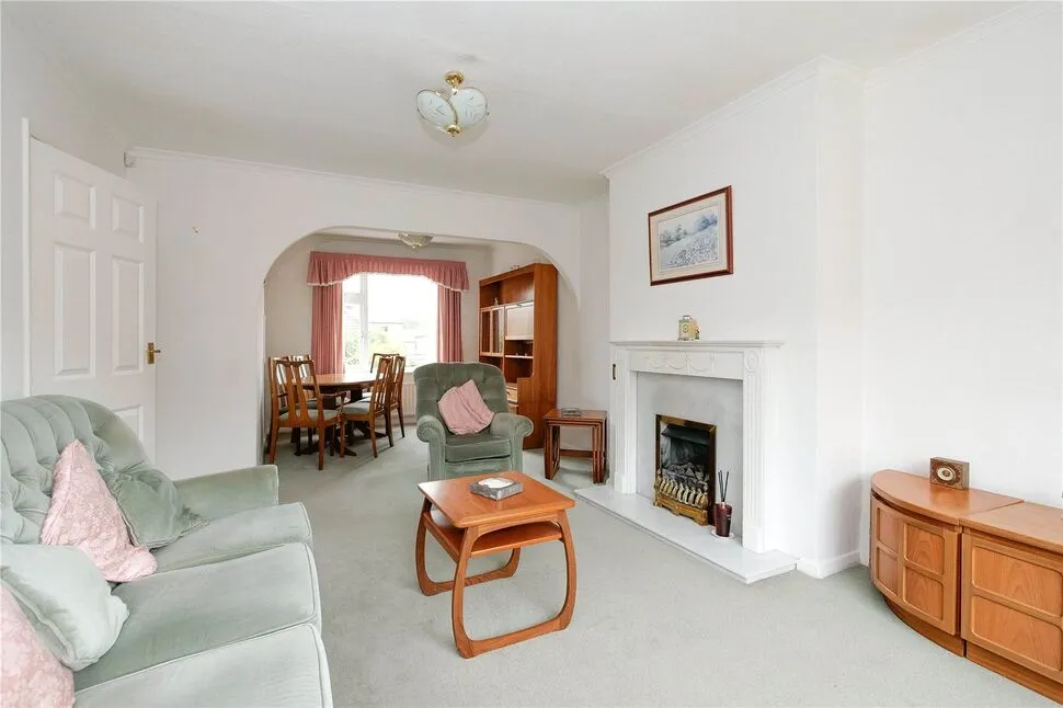 St. James Road, Baildon, West Yorkshire, BD17, photo 6