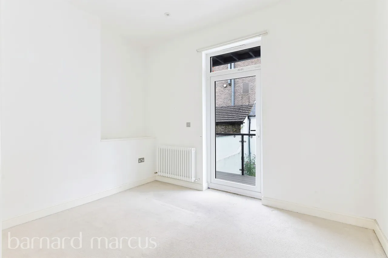 East Street, Epsom, photo 10