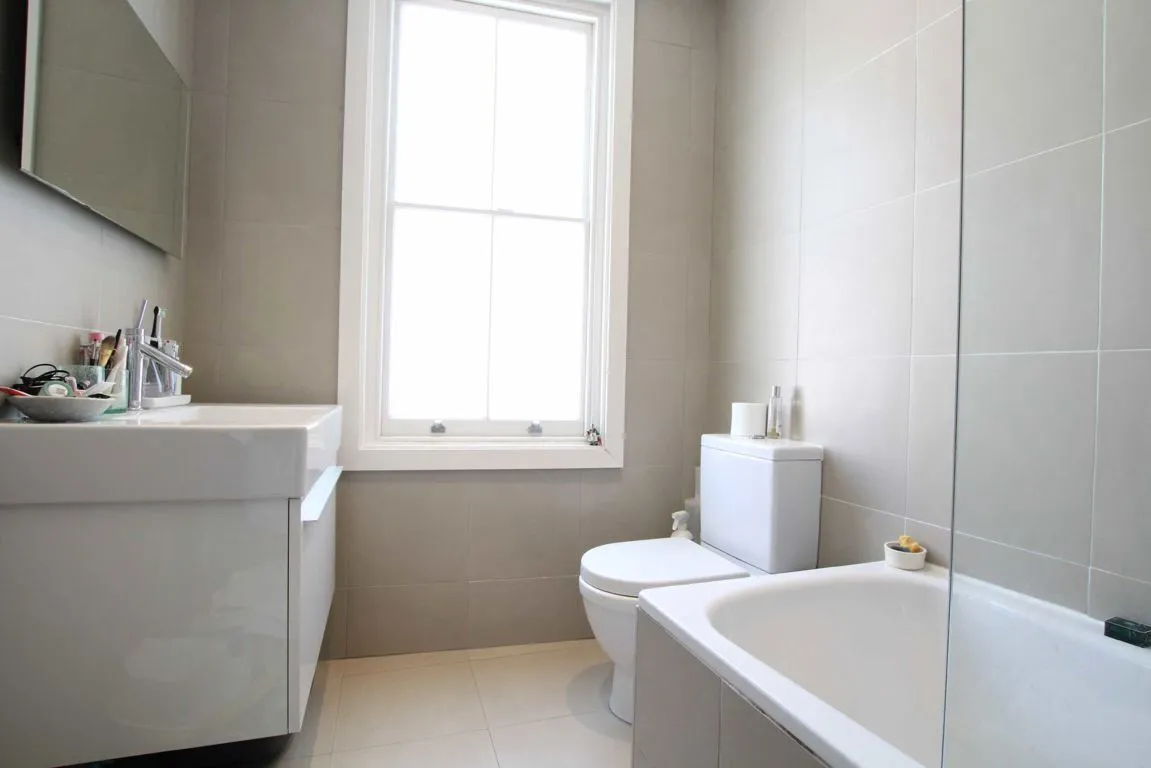St. Albans Avenue, W4, photo 6