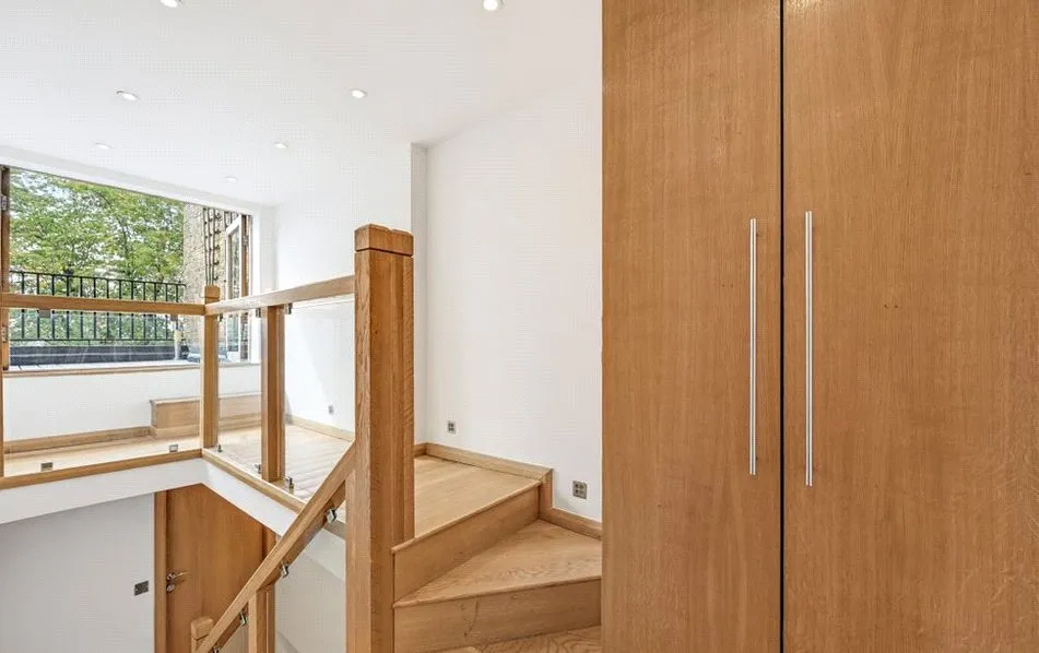 Eardley Crescent, Earls Court, SW5, photo 4