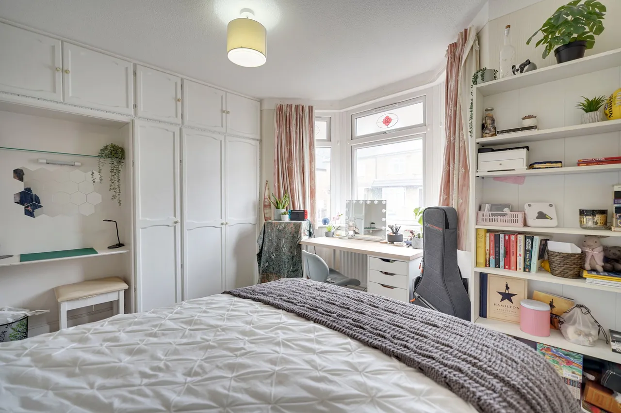 Springhall Road, Sawbridgeworth, CM21, photo 9