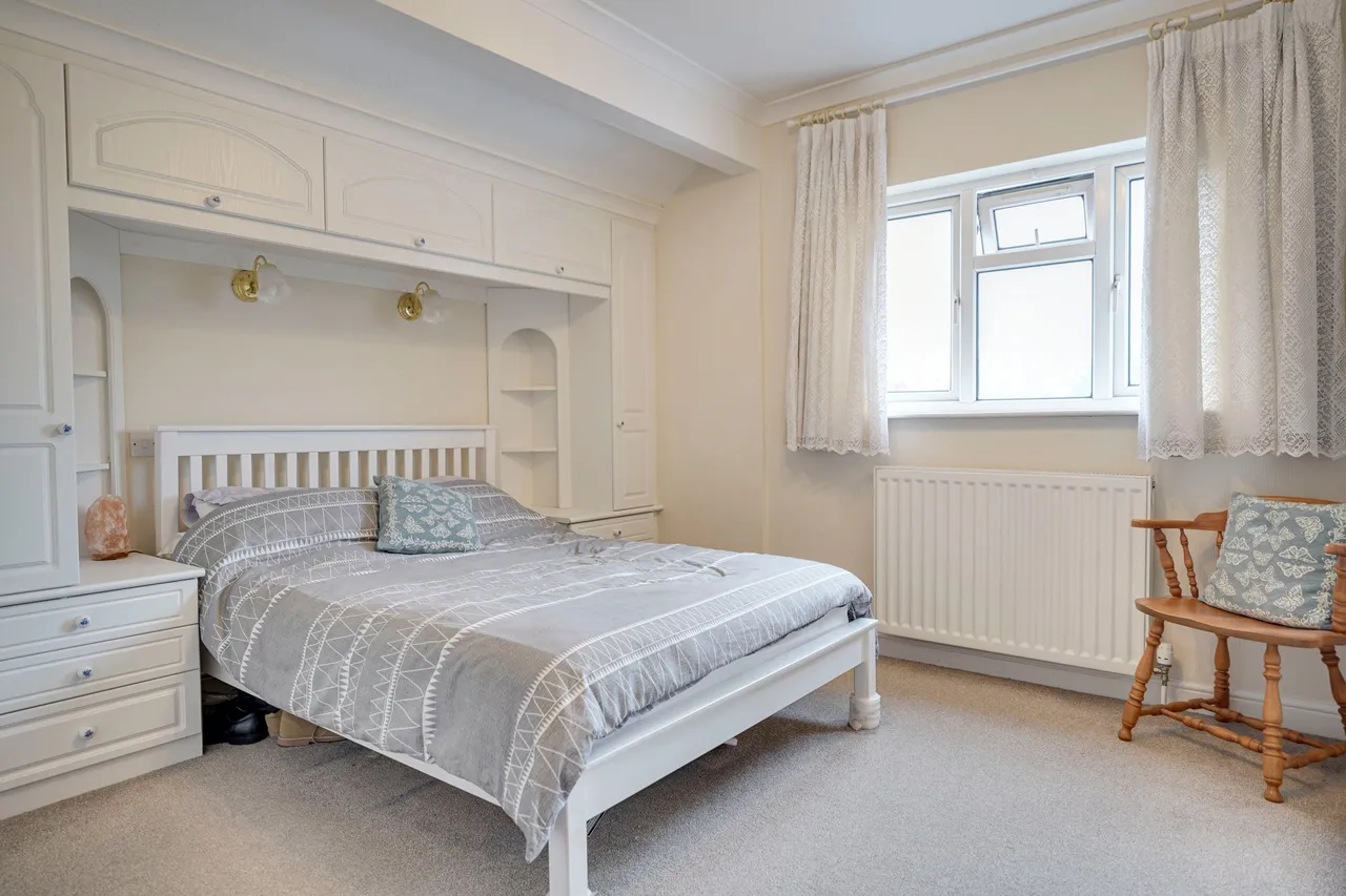 Springhall Road, Sawbridgeworth, CM21, photo 8