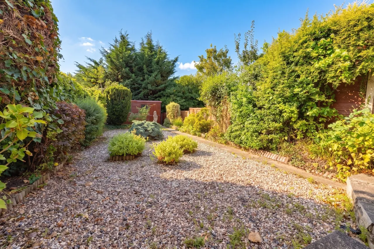 Springhall Road, Sawbridgeworth, CM21, photo 14