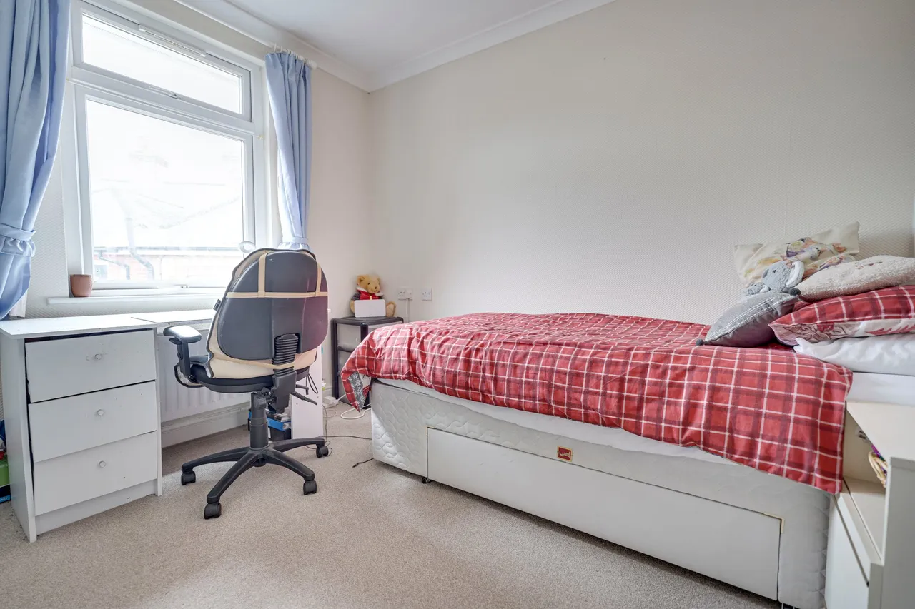 Springhall Road, Sawbridgeworth, CM21, photo 11