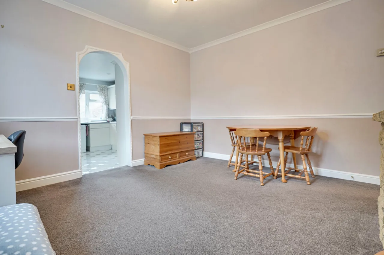 Springhall Road, Sawbridgeworth, CM21, photo 7