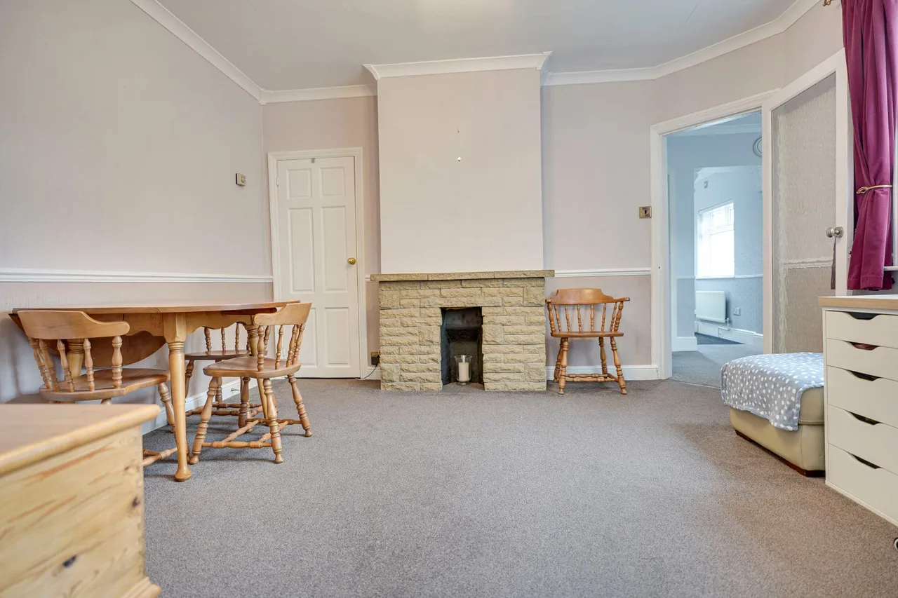 Springhall Road, Sawbridgeworth, CM21, photo 5