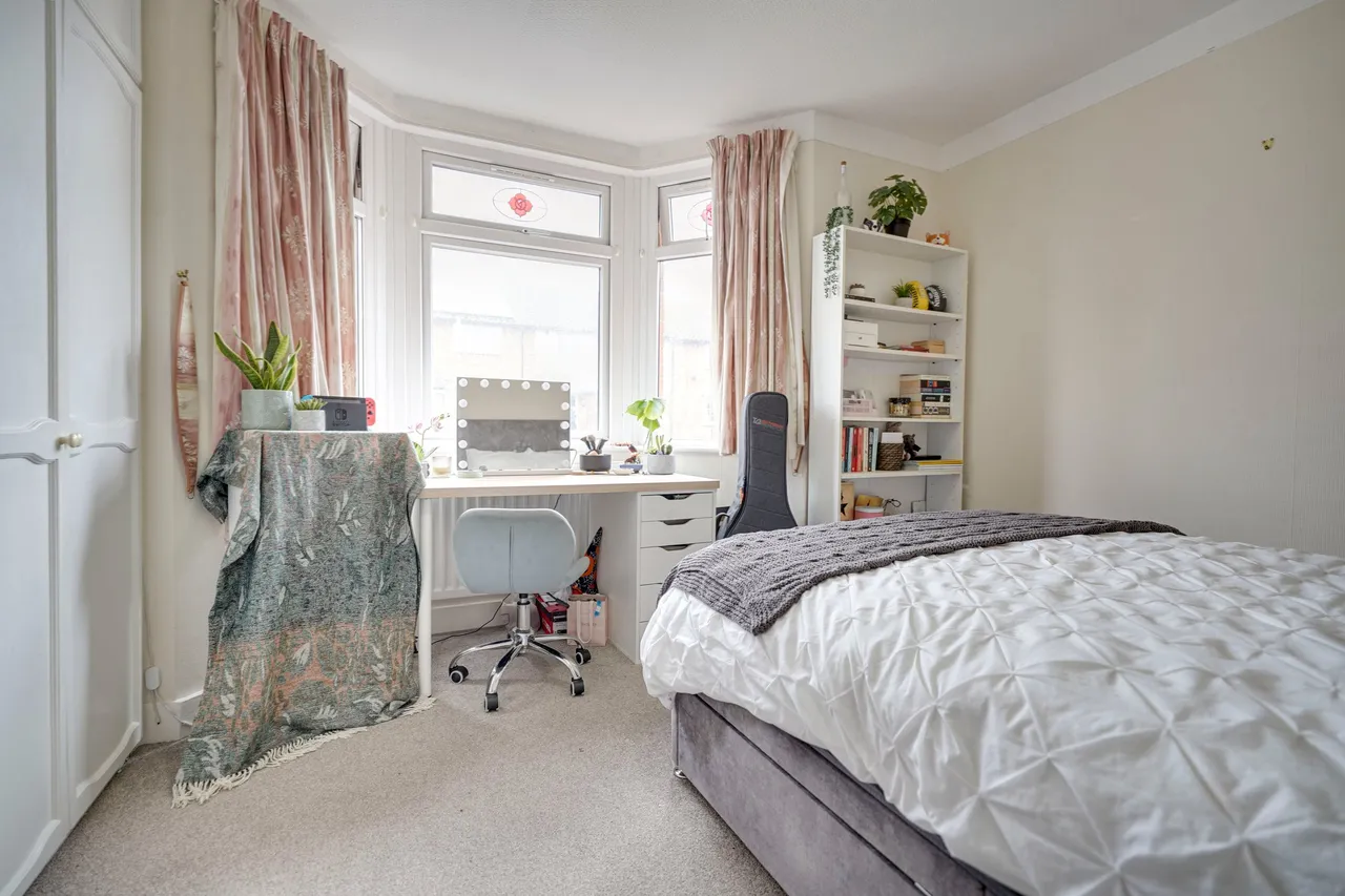 Springhall Road, Sawbridgeworth, CM21, photo 10