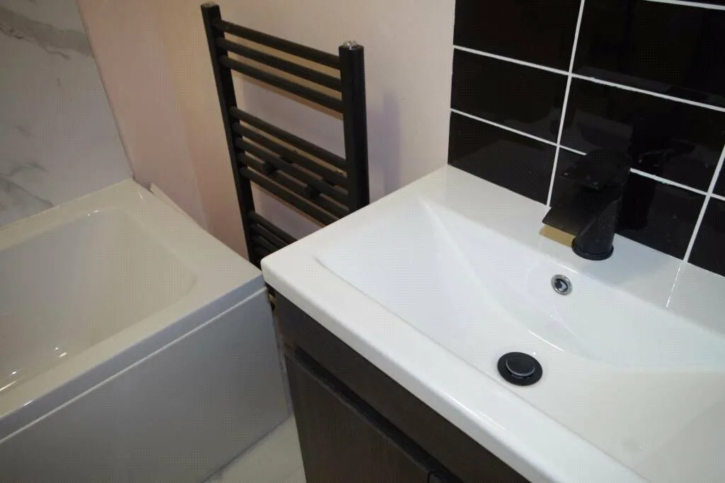 Firs Avenue, Failsworth, Manchester, Greater Manchester, M35, photo 6
