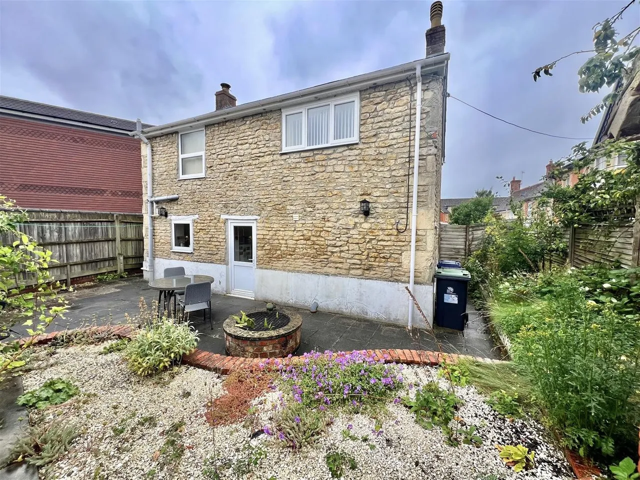 Newbury, Gillingham, Dorset SP8 4QJ, photo 13