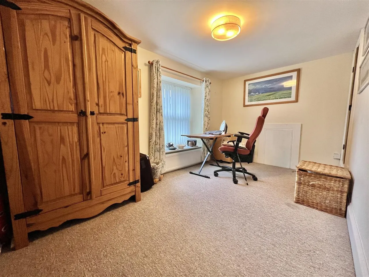 Newbury, Gillingham, Dorset SP8 4QJ, photo 9