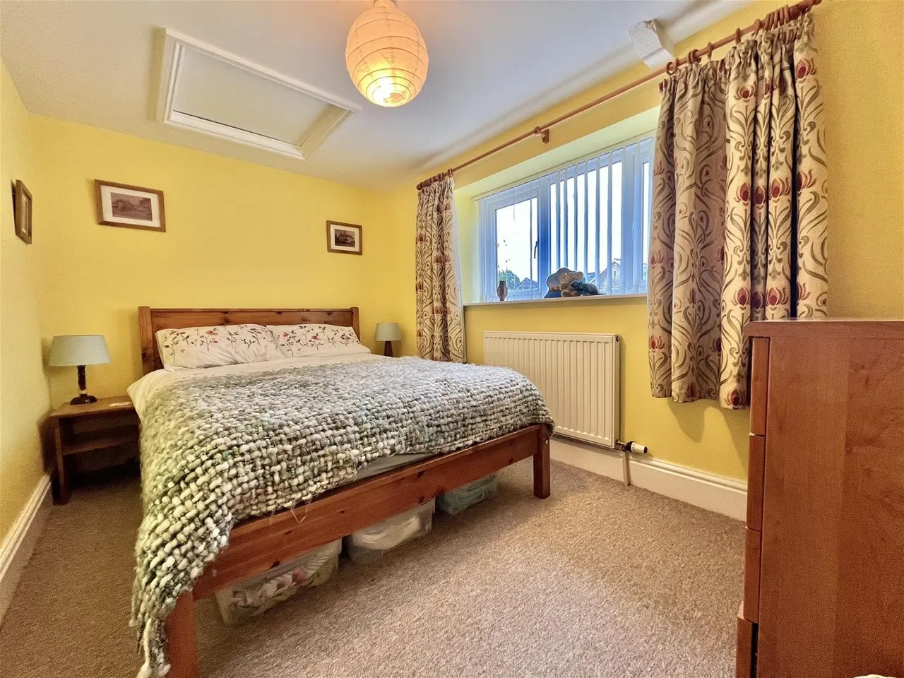 Newbury, Gillingham, Dorset SP8 4QJ, photo 8