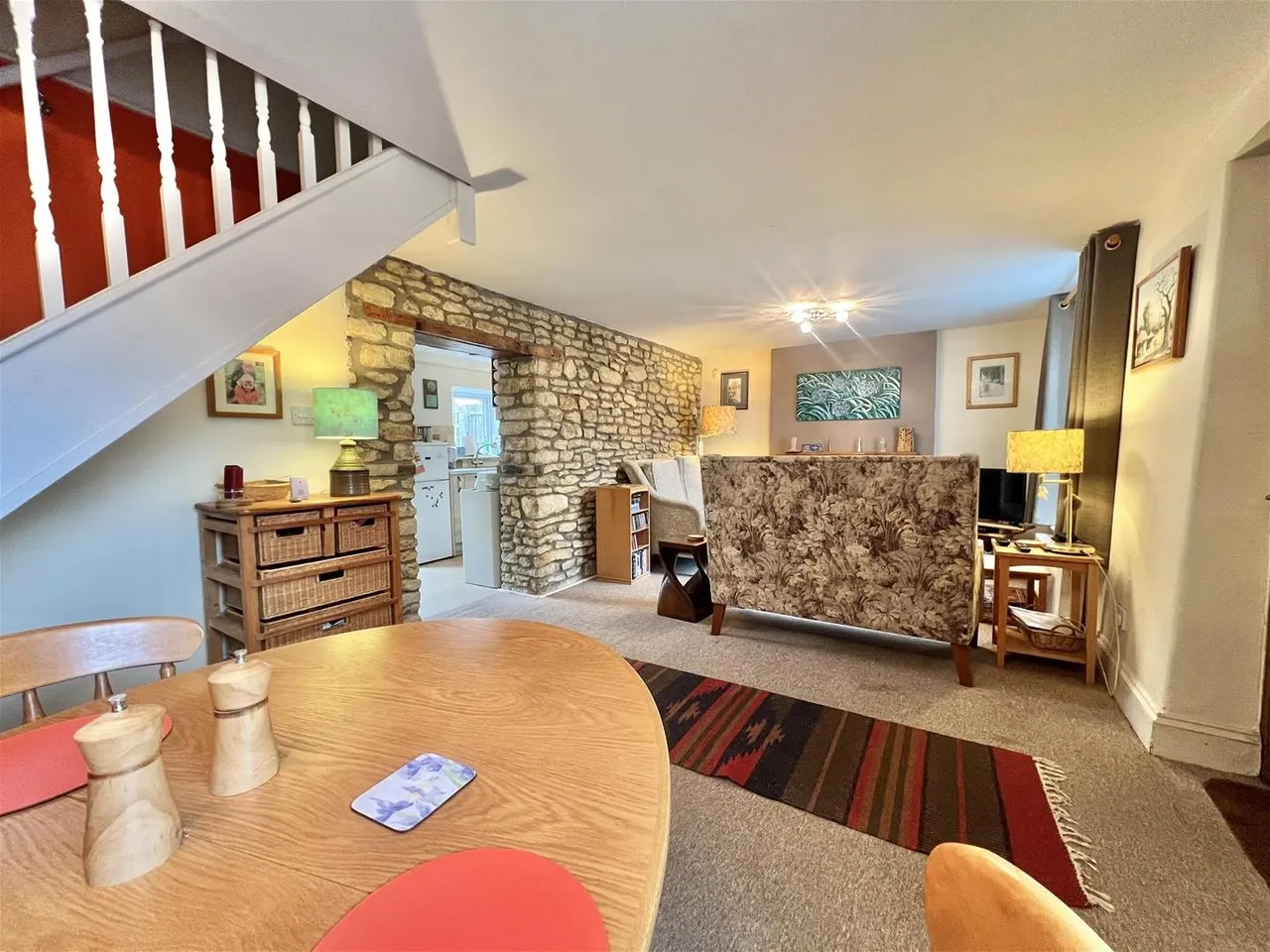 Newbury, Gillingham, Dorset SP8 4QJ, photo 5