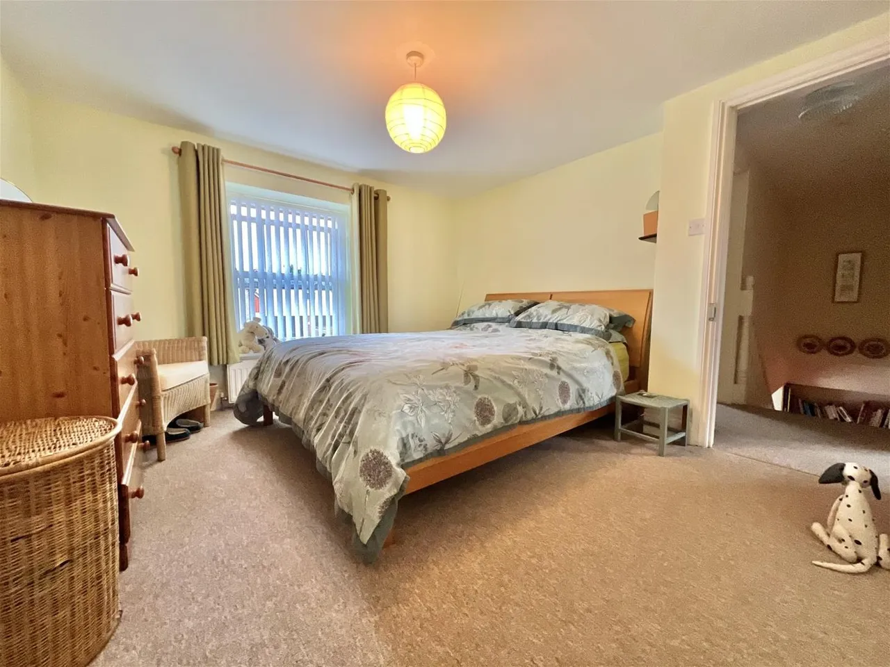 Newbury, Gillingham, Dorset SP8 4QJ, photo 6