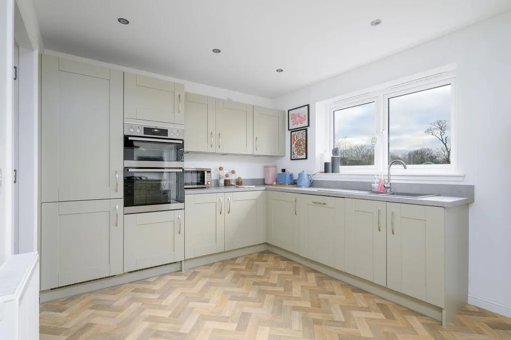 Loch Grove, Gartcosh, G69 8GH, photo 7