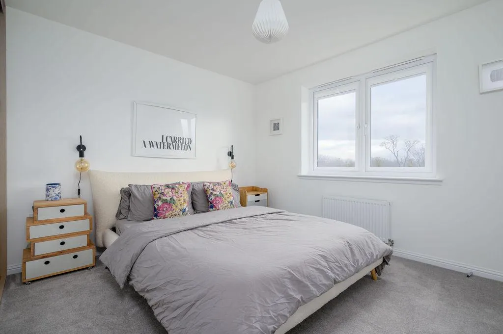 Loch Grove, Gartcosh, G69 8GH, photo 27