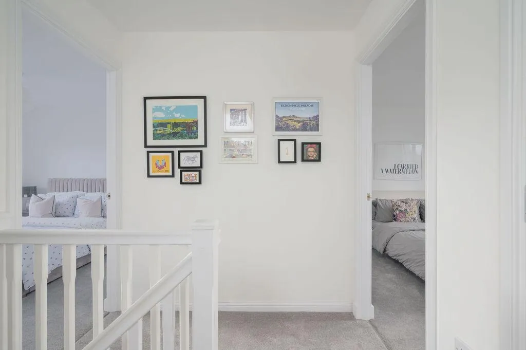 Loch Grove, Gartcosh, G69 8GH, photo 21