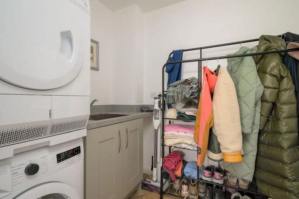 Loch Grove, Gartcosh, G69 8GH, photo 18