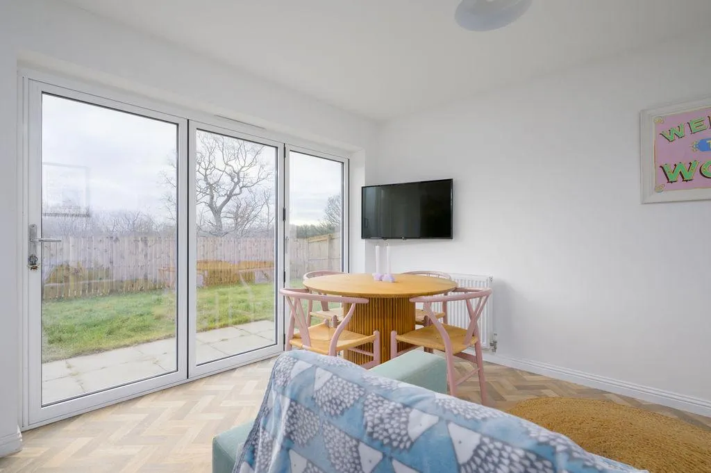 Loch Grove, Gartcosh, G69 8GH, photo 14