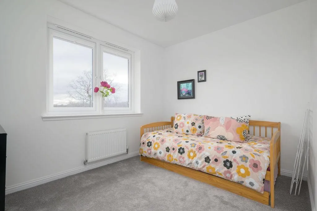 Loch Grove, Gartcosh, G69 8GH, photo 31