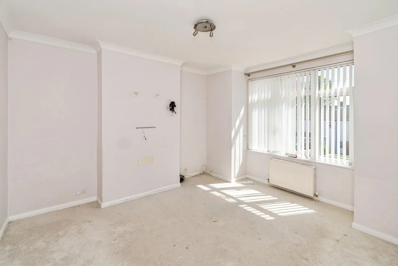 Coxford Road, Maybush, SO16, photo 2