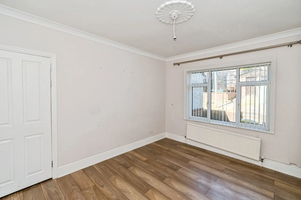 Coxford Road, Maybush, SO16, photo 4