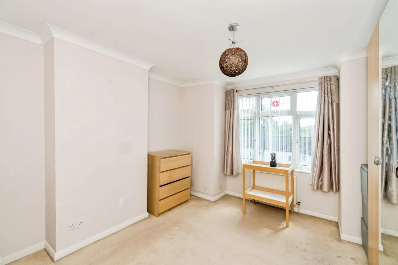 Coxford Road, Maybush, SO16, photo 10