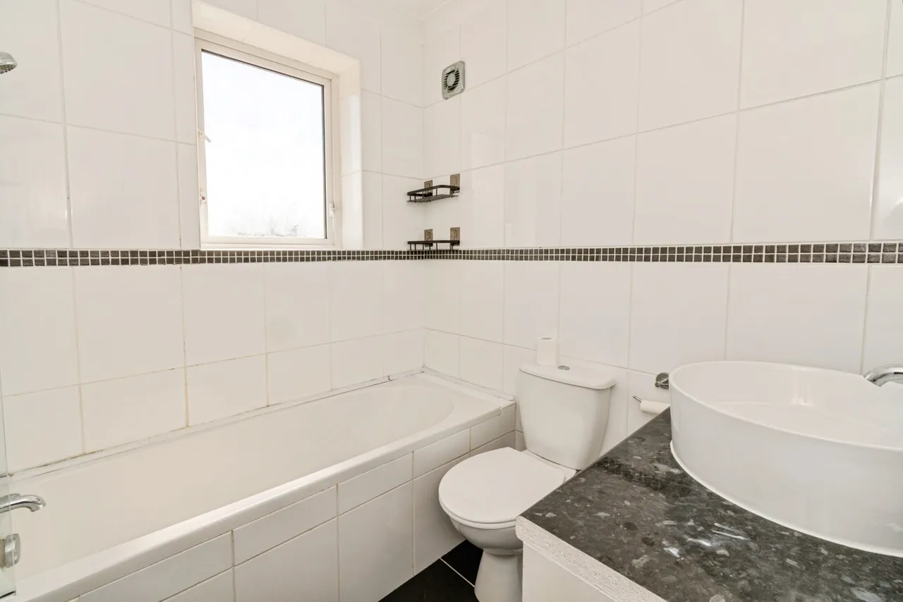 Coxford Road, Maybush, SO16, photo 12