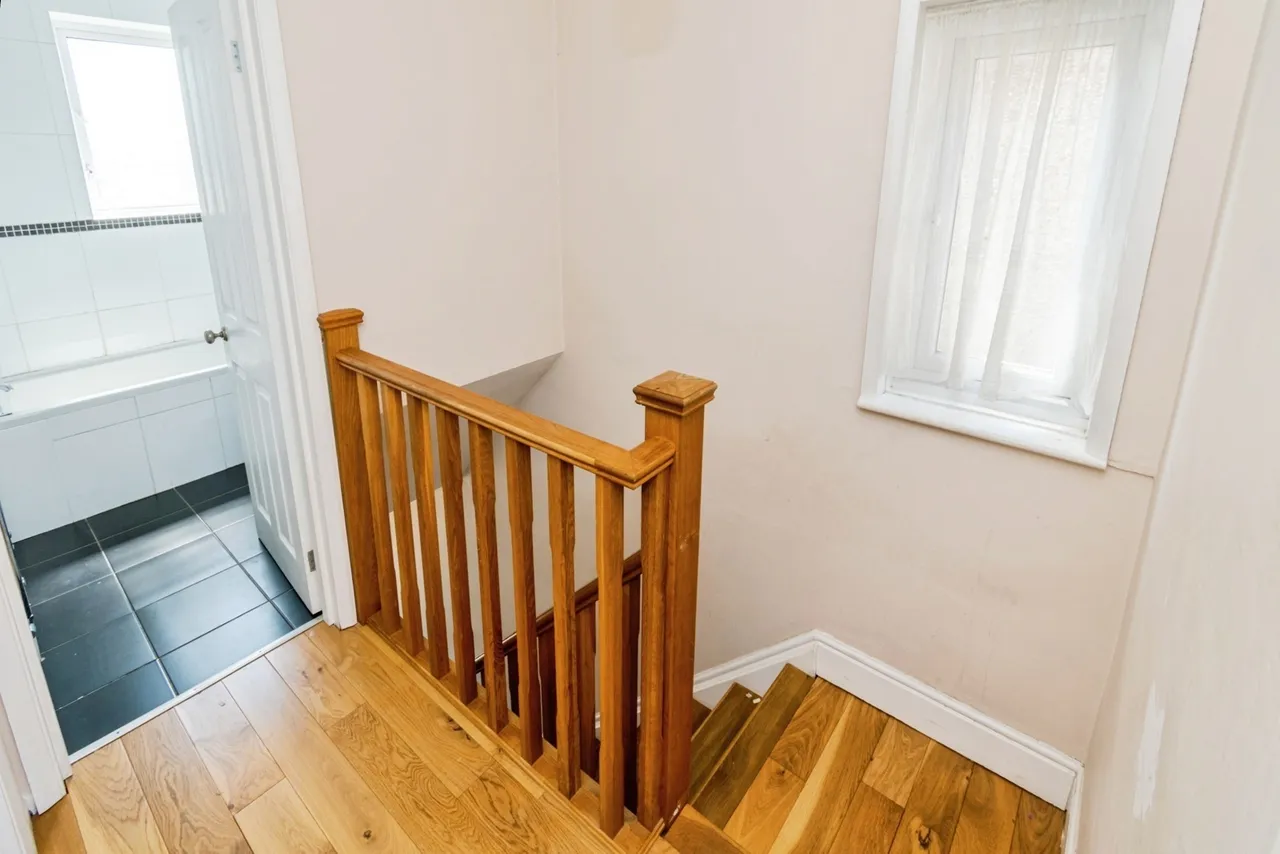 Coxford Road, Maybush, SO16, photo 8