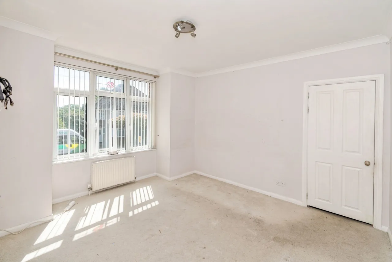Coxford Road, Maybush, SO16, photo 3