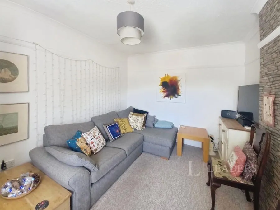 Sandbanks Road, Poole, BH14, photo 12