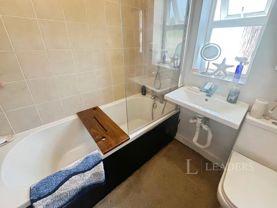 Sandbanks Road, Poole, BH14, photo 15