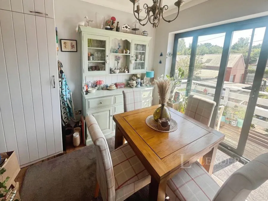 Sandbanks Road, Poole, BH14, photo 13