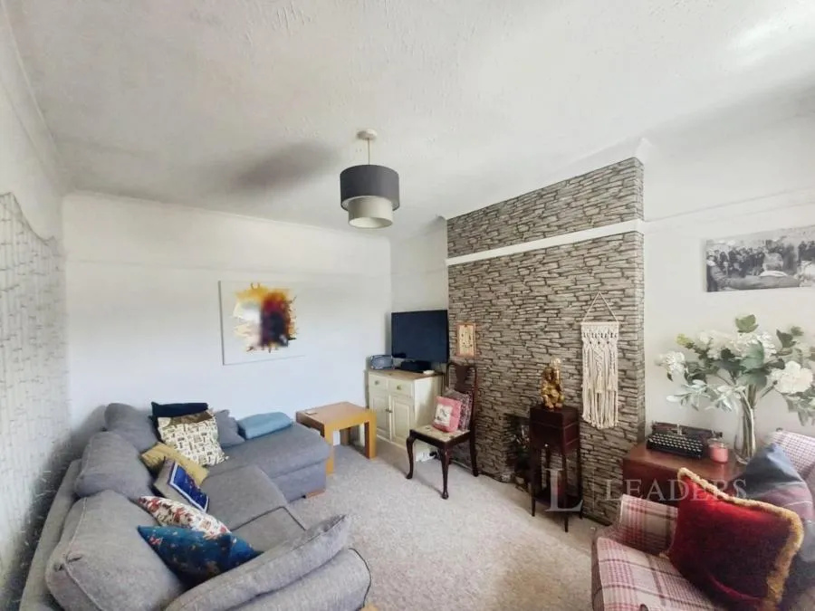 Sandbanks Road, Poole, BH14, photo 4