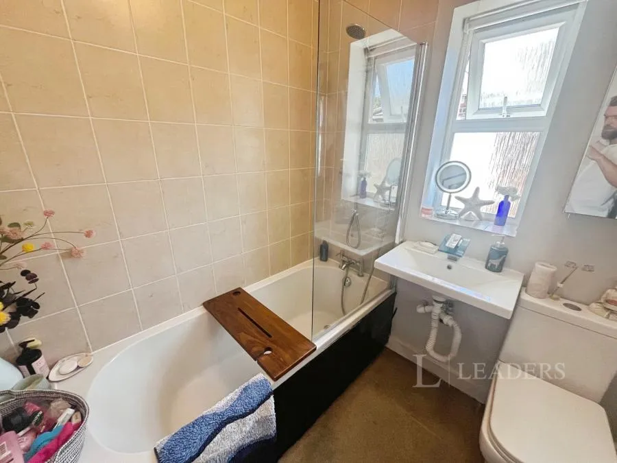 Sandbanks Road, Poole, BH14, photo 9