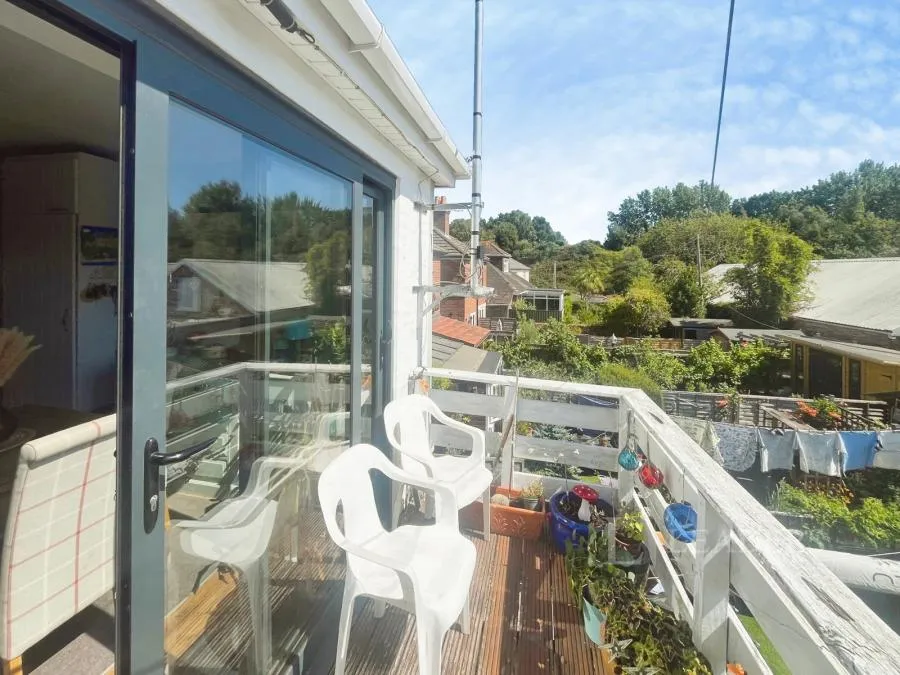 Sandbanks Road, Poole, BH14, photo 11