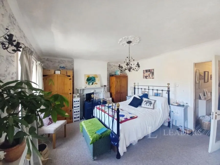Sandbanks Road, Poole, BH14, photo 7