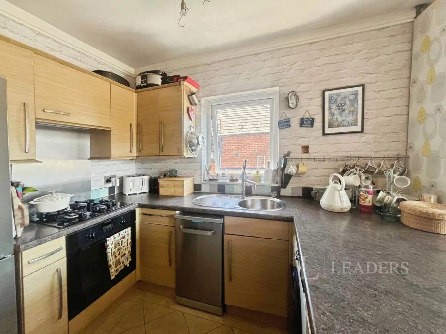 Sandbanks Road, Poole, BH14, photo 6