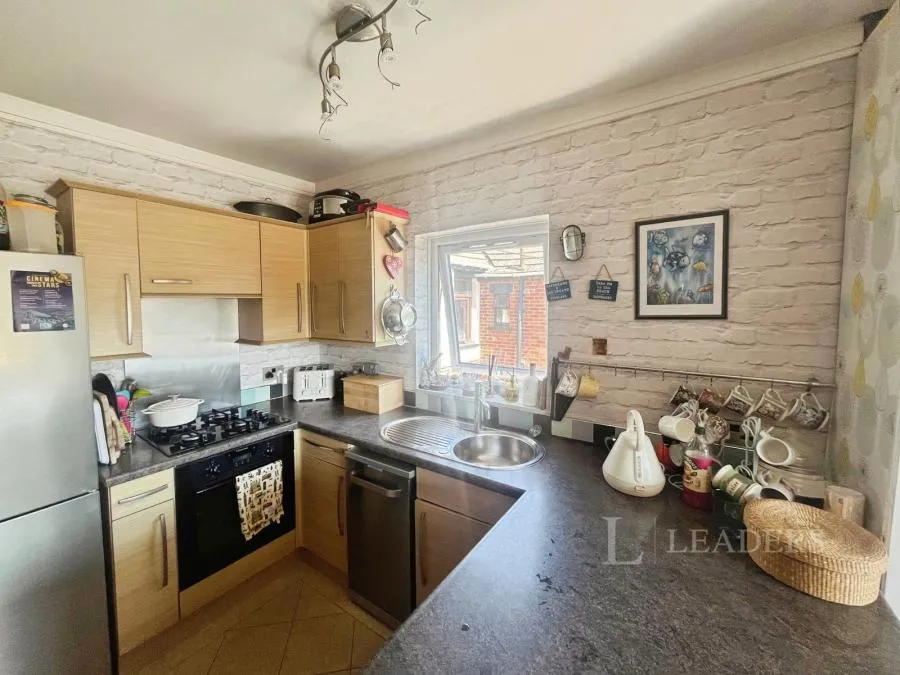 Sandbanks Road, Poole, BH14, photo 5