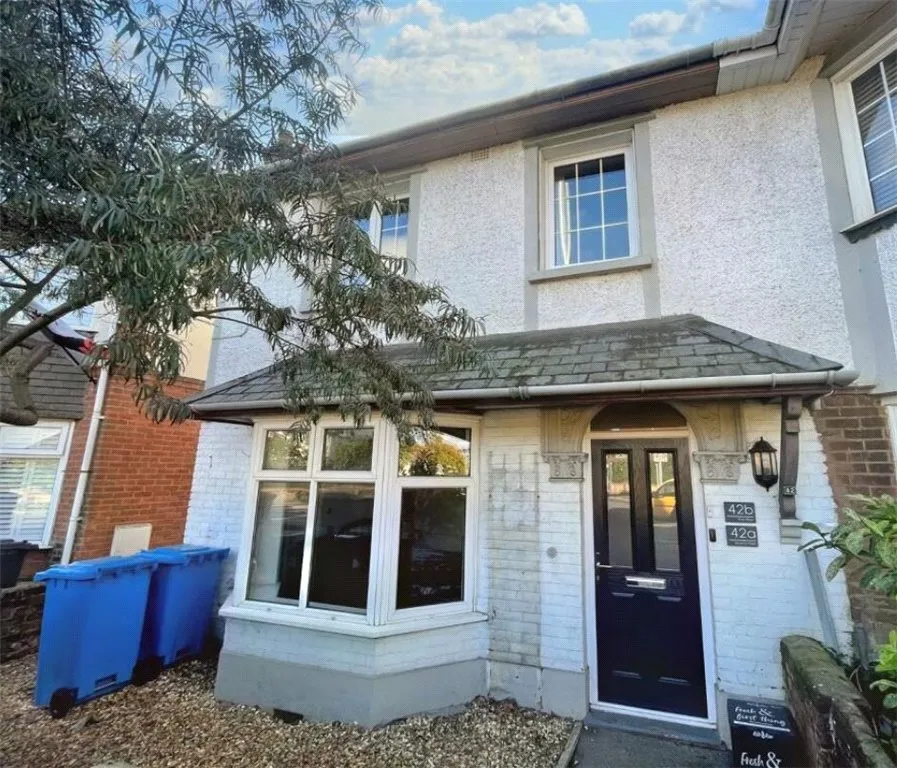 Sandbanks Road, Poole, BH14, photo 3