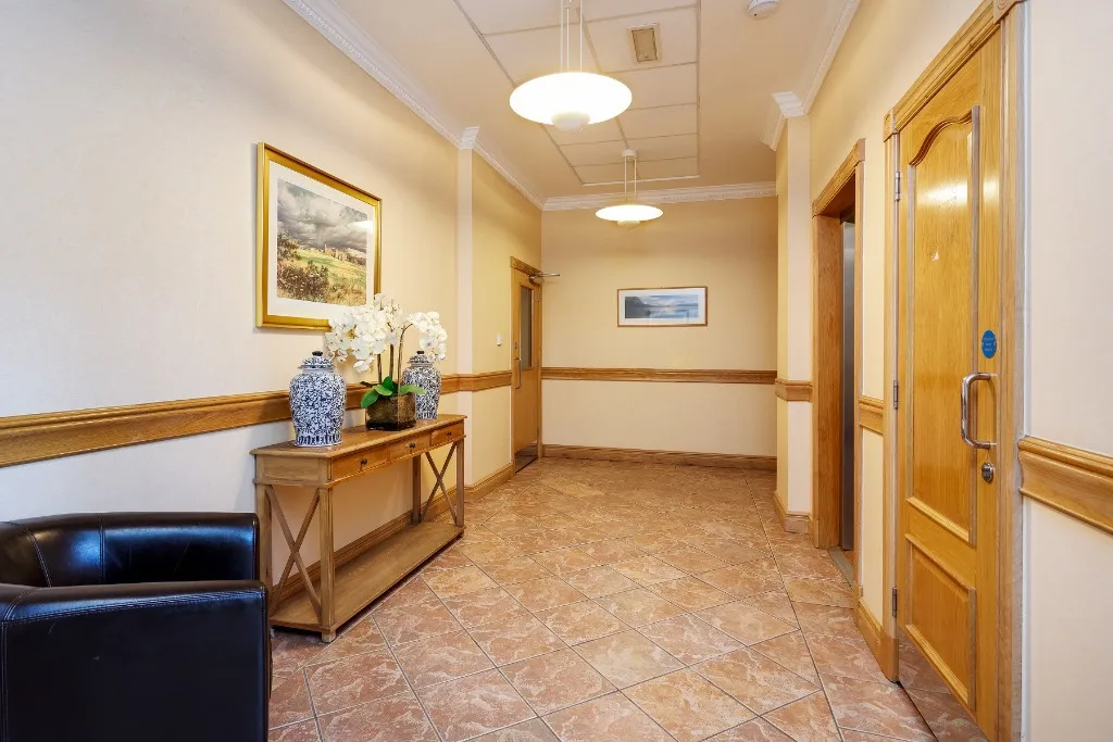 Abbey Walk, St Andrews, KY16, photo 10