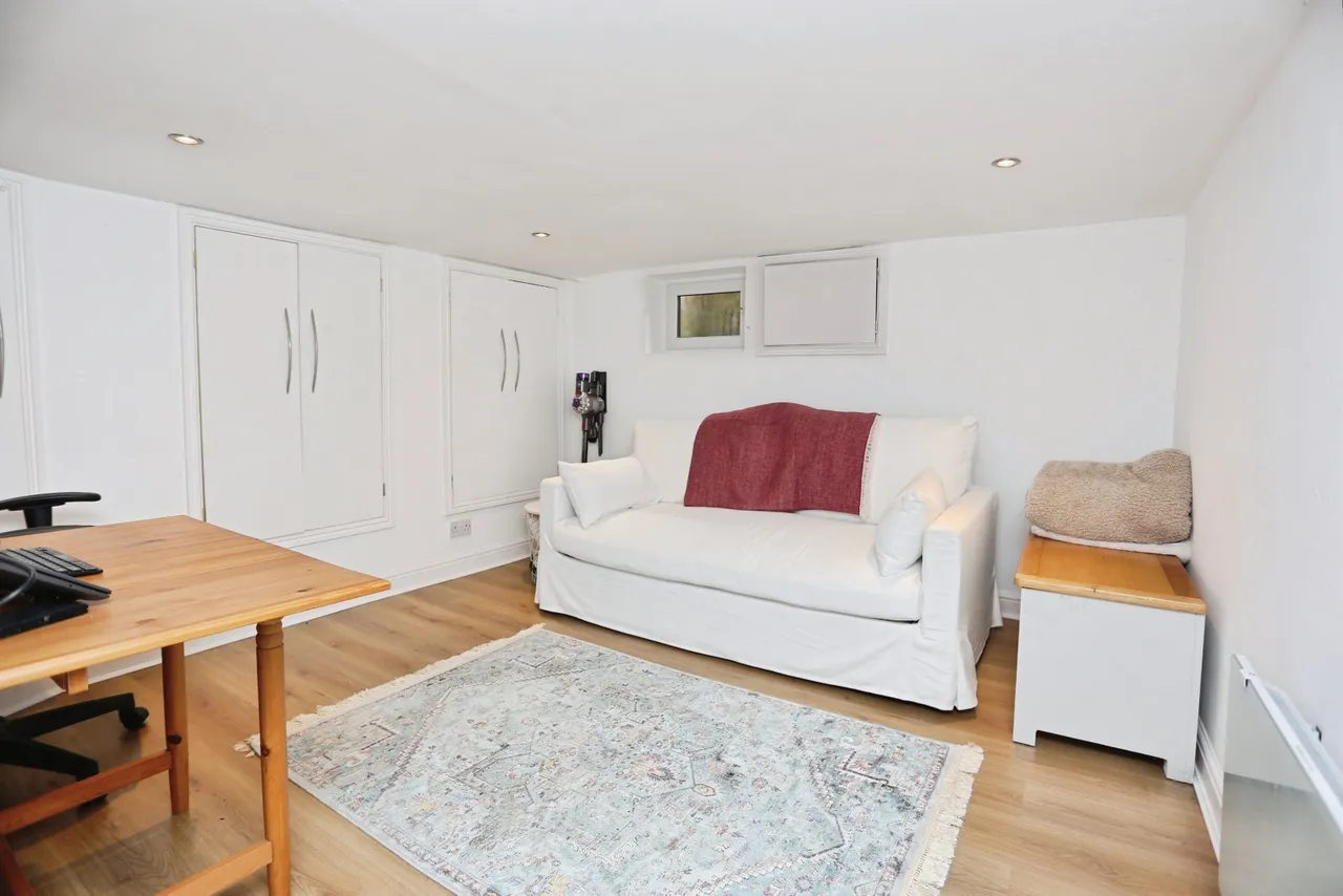 New Beech Road, Heaton Mersey, SK4, photo 7