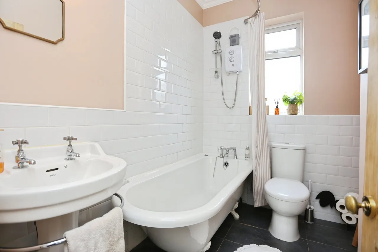 New Beech Road, Heaton Mersey, SK4, photo 4