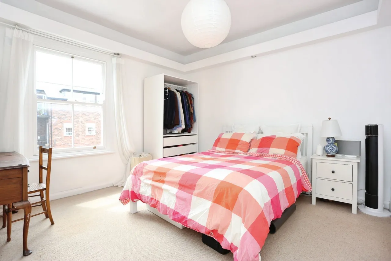 New Beech Road, Heaton Mersey, SK4, photo 5