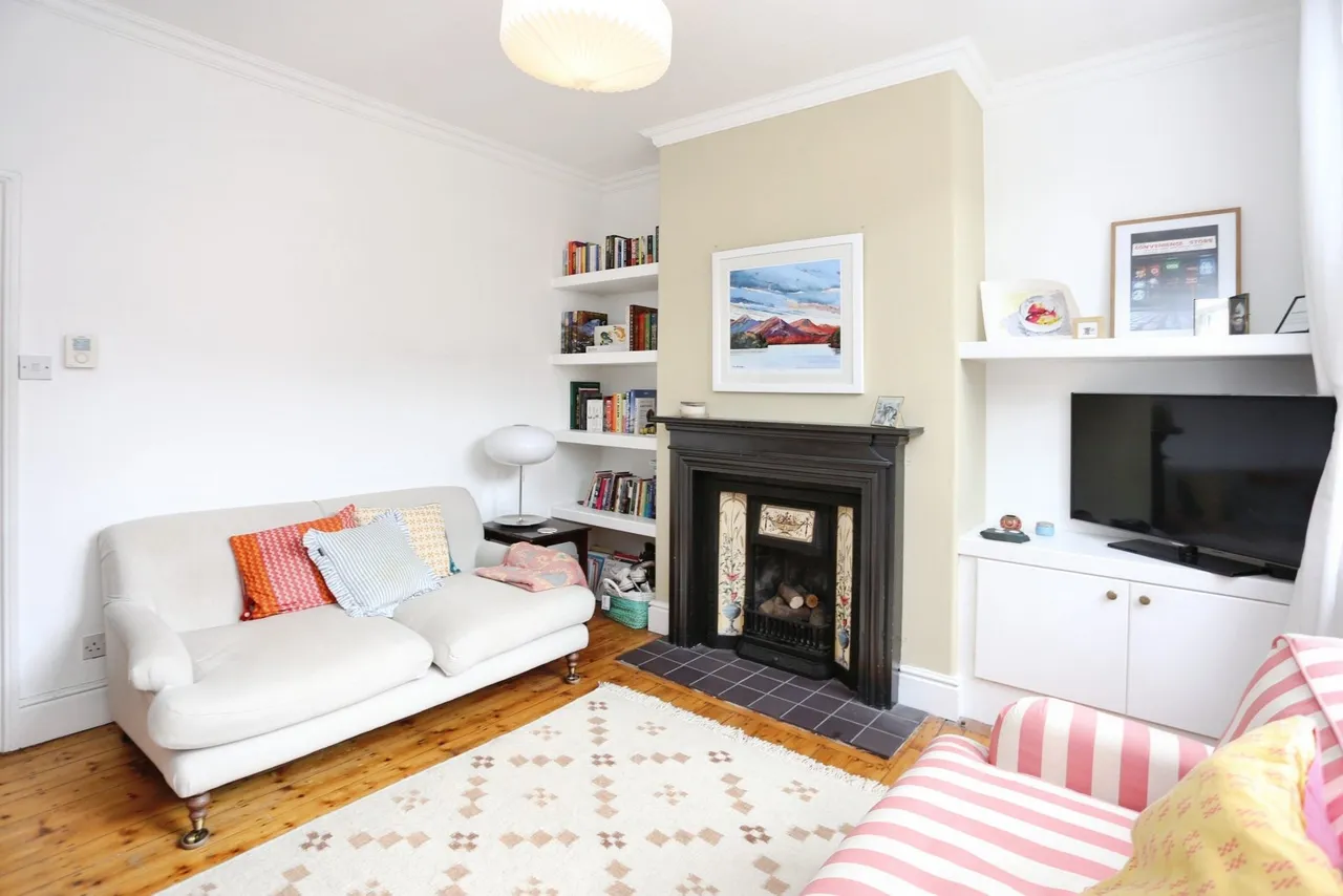New Beech Road, Heaton Mersey, SK4, photo 10