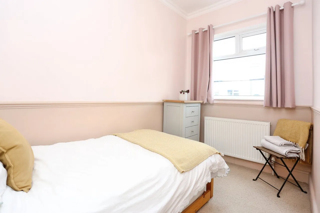 New Beech Road, Heaton Mersey, SK4, photo 6